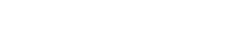 威澳门尼斯人(中国)官网欢迎您